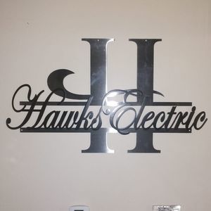 Meet your Posher, Kort